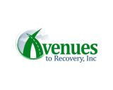 /public/logoimage/1390558637logo Avenues to Recovery7.png